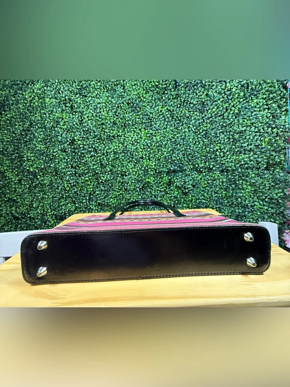 kate spade authentic kate